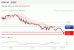 C:\fakepath\trader-10032025-10-zm.gif