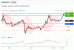 C:\fakepath\trader-10032025-12-zm.gif