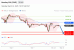 C:\fakepath\trader-10032025-16-zm.gif