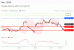 C:\fakepath\trader-10032025-21-zm.gif