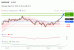 C:\fakepath\trader-10032025-45-zm.gif