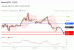 C:\fakepath\trader-11032025-05-zm.gif