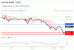 C:\fakepath\trader-11032025-14-zm.gif