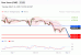 C:\fakepath\trader-11032025-15-zm.gif