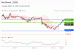 C:\fakepath\trader-11032025-19-zm.gif