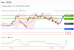 C:\fakepath\trader-11032025-21-zm.gif