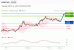 C:\fakepath\trader-11032025-12-zm.gif