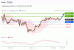 C:\fakepath\trader-12032025-02-zm.gif