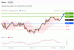 C:\fakepath\trader-12032025-03-zm.gif