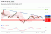 C:\fakepath\trader-12032025-04-zm.gif