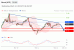 C:\fakepath\trader-12032025-05-zm.gif