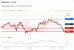 C:\fakepath\trader-12032025-08-zm.gif