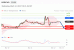 C:\fakepath\trader-12032025-12-zm.gif