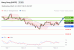 C:\fakepath\trader-12032025-13-zm.gif