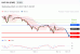 C:\fakepath\trader-12032025-14-zm.gif