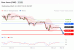 C:\fakepath\trader-12032025-15-zm.gif