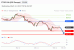 C:\fakepath\trader-12032025-17-zm.gif