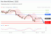 C:\fakepath\trader-12032025-18-zm.gif