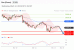 C:\fakepath\trader-12032025-19-zm.gif