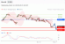 C:\fakepath\trader-12032025-20-zm.gif