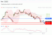 C:\fakepath\trader-12032025-21-zm.gif