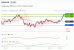 C:\fakepath\trader-12032025-43-zm.gif