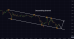 C:\fakepath\btcusd-12032025-6.png