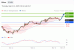 C:\fakepath\trader-13032025-03-zm.gif