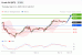 C:\fakepath\trader-13032025-04-zm.gif