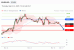 C:\fakepath\trader-13032025-07-zm.gif