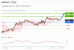 C:\fakepath\trader-13032025-08-zm.gif