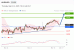 C:\fakepath\trader-13032025-11-zm.gif