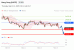 C:\fakepath\trader-13032025-13-zm.gif