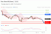 C:\fakepath\trader-13032025-18-zm.gif