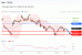 C:\fakepath\trader-13032025-21-zm.gif