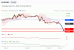 C:\fakepath\trader-13032025-55-zm.gif