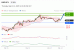 C:\fakepath\trader-13032025-57-zm.gif