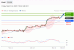 C:\fakepath\trader-14032025-02-zm.gif