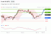 C:\fakepath\trader-14032025-04-zm.gif