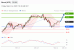 C:\fakepath\trader-14032025-05-zm.gif