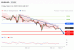 C:\fakepath\trader-14032025-07-zm.gif