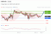 C:\fakepath\trader-14032025-08-zm.gif