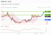 C:\fakepath\trader-14032025-12-zm.gif