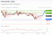 C:\fakepath\trader-14032025-14-zm.gif