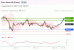 C:\fakepath\trader-14032025-18-zm.gif