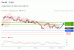 C:\fakepath\trader-14032025-20-zm.gif