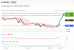 C:\fakepath\trader-14032025-35-zm.gif