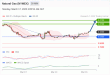 C:\fakepath\trader-17032025-01-zm.gif