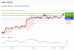 C:\fakepath\trader-17032025-02-zm.gif