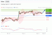 C:\fakepath\trader-17032025-03-zm.gif